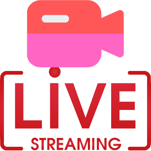 Chaturbate Chat Rooms